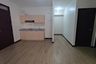 Unfurnished Two Bedroom Unit For Rent at Paseo Verdé at Real06