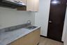 Unfurnished Two Bedroom Unit For Rent at Paseo Verdé at Real07