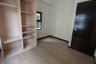 Unfurnished Two Bedroom Unit For Rent at Paseo Verdé at Real08
