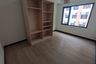 Unfurnished Two Bedroom Unit For Rent at Paseo Verdé at Real09