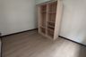 Unfurnished Two Bedroom Unit For Rent at Paseo Verdé at Real10