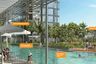 "Condo for Sale in Pasig City ; along C5 SMDC Gem Residences near in TiendeSitas ,Ortigas Center and BGC Taguig City."09
