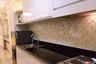 "SMDC GEM RESIDENCES Condo for Sale in Pasig City ; along C5 near in TiendeSitas ,Ortigas Center and BGC Taguig City."07
