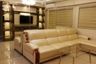 "SMDC GEM RESIDENCES Condo for Sale in Pasig City ; along C5 near in TiendeSitas ,Ortigas Center and BGC Taguig City."09