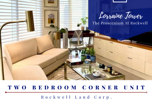 "Luxurious