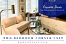"Luxurious & Well-interiored 2BR Corner Unit in Lorraine Tower, The Proscenium At Rockwell"04