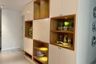 "Luxurious & Well-interiored 2BR Corner Unit in Lorraine Tower, The Proscenium At Rockwell"07