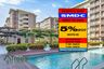 "SMDC Trees Residences Condo for Sale in SM Fairview Mall, Quezon City Near in Ayala Mall Fairview and Robinson Mall Novaliches"04