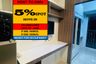 "SMDC Trees Residences Condo for Sale in SM Fairview Mall, Quezon City Near in Ayala Mall Fairview and Robinson Mall Novaliches"05