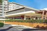 "SMDC Trees Residences Condo for Sale in SM Fairview Mall, Quezon City Near in Ayala Mall Fairview and Robinson Mall Novaliches"08