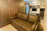 "SMDC Trees Residences Condo for Sale in SM Fairview Mall, Quezon City Near in Ayala Mall Fairview and Robinson Mall Novaliches"09