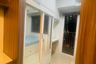 "SMDC Trees Residences Condo for Sale in SM Fairview Mall, Quezon City Near in Ayala Mall Fairview and Robinson Mall Novaliches"10