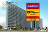 "RENT TO OWN Condo in Pasay City ,Mall Of Asia at Shore 3 Residences near in NAIA Ai"04