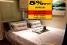 "RENT TO OWN Condo in Pasay City ,Mall Of Asia at Shore 3 Residences near in NAIA Ai"06