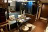 "RENT TO OWN Condo in Pasay City ,Mall Of Asia at Shore 3 Residences near in NAIA Ai"07