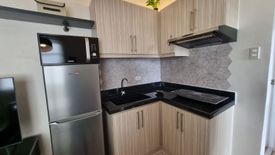 "Fully Furnished 1 Bedroom with Balcony + Car Park at Brentwood Condominium, Lapu-Lapu"03