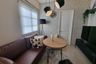 "Fully Furnished 1 Bedroom with Balcony + Car Park at Brentwood Condominium, Lapu-Lapu"04