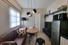 "Fully Furnished 1 Bedroom with Balcony + Car Park at Brentwood Condominium, Lapu-Lapu"05