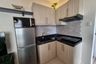 "Fully Furnished 1 Bedroom with Balcony + Car Park at Brentwood Condominium, Lapu-Lapu"06