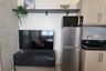 "Fully Furnished 1 Bedroom with Balcony + Car Park at Brentwood Condominium, Lapu-Lapu"07