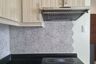 "Fully Furnished 1 Bedroom with Balcony + Car Park at Brentwood Condominium, Lapu-Lapu"08