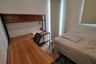 "Fully Furnished 1 Bedroom with Balcony + Car Park at Brentwood Condominium, Lapu-Lapu"09
