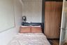 "Fully Furnished 1 Bedroom with Balcony + Car Park at Brentwood Condominium, Lapu-Lapu"10