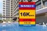 "SMDC MINT RESIDENCES Condo For Sale Makati City, Chino Roces Near in MRT- Magallanes ,Metro Manila Skyway and San Lorenzo Mall"04