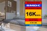 "SMDC MINT RESIDENCES Condo For Sale Makati City, Chino Roces Near in MRT- Magallanes ,Metro Manila Skyway and San Lorenzo Mall"06