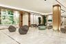 "SMDC MINT RESIDENCES Condo For Sale Makati City, Chino Roces Near in MRT- Magallanes ,Metro Manila Skyway and San Lorenzo Mall"07