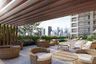 "SMDC MINT RESIDENCES Condo For Sale Makati City, Chino Roces Near in MRT- Magallanes ,Metro Manila Skyway and San Lorenzo Mall"08