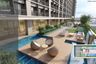 "Condo for Sale in Makati City, Chino Roces SMDC Mint Residences Near in MRT- Magallanes ,Metro Manila Skyway and San Lorenzo Mall"07