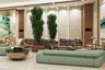 "Condo for Sale in Makati City, Chino Roces SMDC Mint Residences Near in MRT- Magallanes ,Metro Manila Skyway and San Lorenzo Mall"09