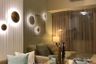 "Condo for Sale in Makati City, Chino Roces SMDC Mint Residences Near in MRT- Magallanes ,Metro Manila Skyway and San Lorenzo Mall"10