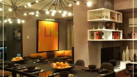 Condo for Sale 1Bedroom in Radiance Manila Bay near MOA and US Embassy03
