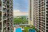 Condo for Sale 1Bedroom in Radiance Manila Bay near MOA and US Embassy04