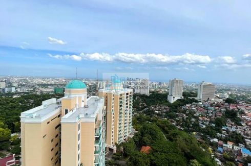 Two Bedrooms Condo Unit in Citylights Garden01