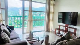 Two Bedrooms Condo Unit in Citylights Garden02