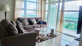 Two Bedrooms Condo Unit in Citylights Garden03