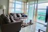 Two Bedrooms Condo Unit in Citylights Garden06