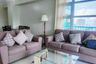 Two Bedrooms Condo Unit in Citylights Garden07