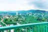 Two Bedrooms Condo Unit in Citylights Garden09