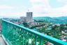 Two Bedrooms Condo Unit in Citylights Garden10