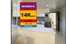 "SMDC GLAM RESIDENCES Condo for sale in Quezon City, Edsa GMA sta. Near in ABS-CBN Network, MRT Kamuning and Timog Ave."05