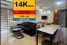 "SMDC GLAM RESIDENCES Condo for sale in Quezon City, Edsa GMA sta. Near in ABS-CBN Network, MRT Kamuning and Timog Ave."06