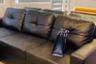 "SMDC GLAM RESIDENCES Condo for sale in Quezon City, Edsa GMA sta. Near in ABS-CBN Network, MRT Kamuning and Timog Ave."07