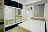 "SMDC GLAM RESIDENCES Condo for sale in Quezon City, Edsa GMA sta. Near in ABS-CBN Network, MRT Kamuning and Timog Ave."09