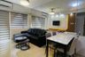 "SMDC GLAM RESIDENCES Condo for sale in Quezon City, Edsa GMA sta. Near in ABS-CBN Network, MRT Kamuning and Timog Ave."10