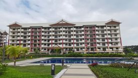 2 Bedrooms Condominium For Rent in MULBERRY PLACE Taguig City02