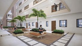 2 Bedrooms Condominium For Rent in MULBERRY PLACE Taguig City03